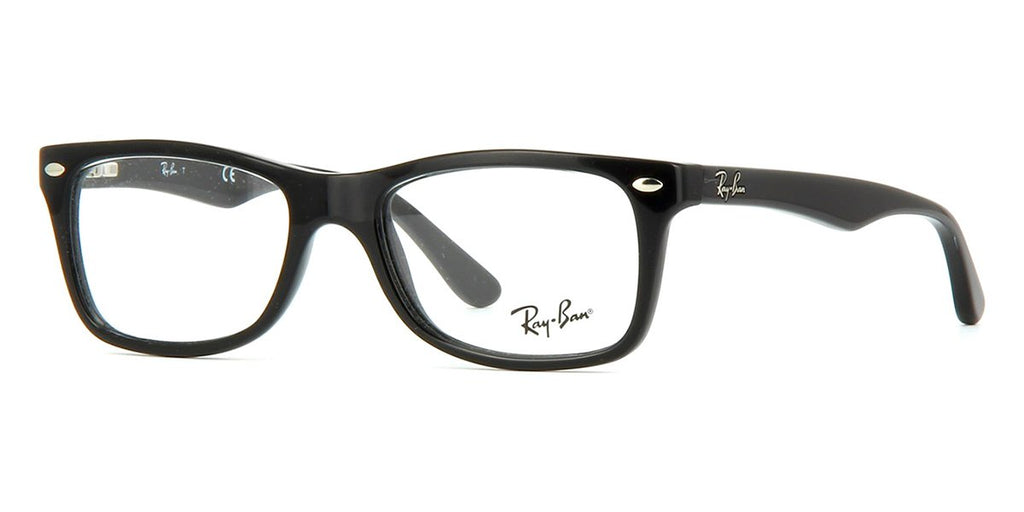 ray ban 5228 2000