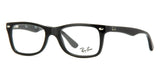 ray ban 5228 2000