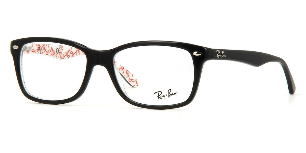 ray ban 5228 5014