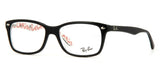 ray ban 5228 5014