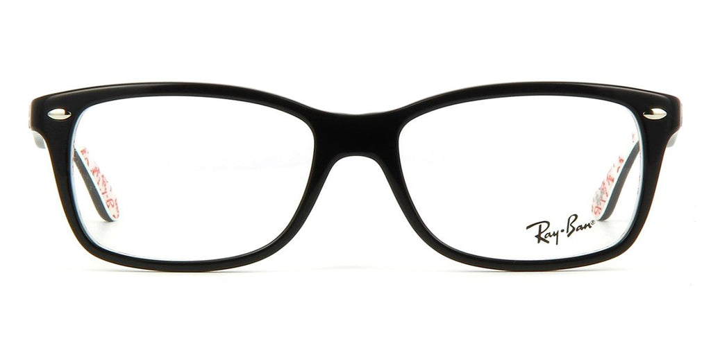ray ban 5228 5014