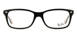 ray ban 5228 5014