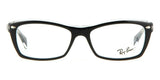 ray ban 5255 2034