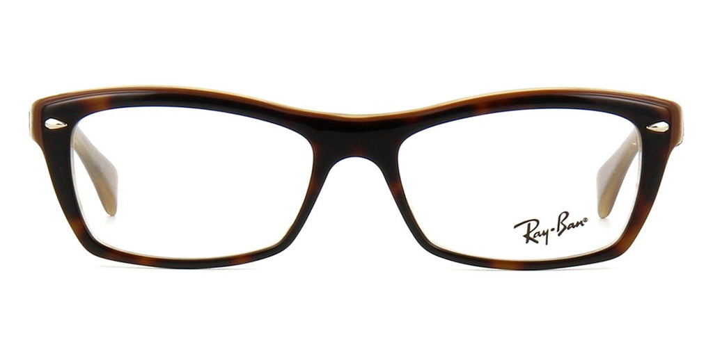 ray ban 5255 5075