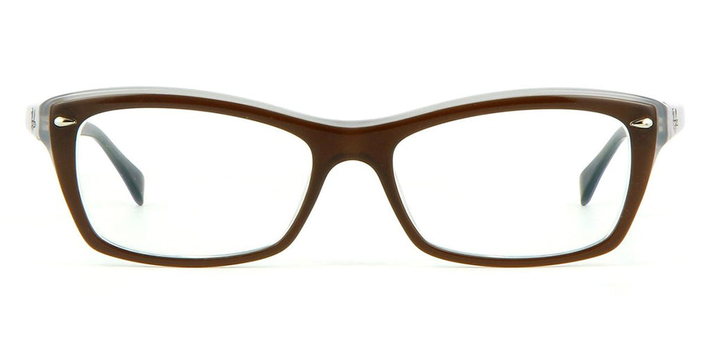 ray ban 5255 5076