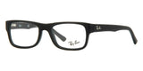 ray ban 5268 5119