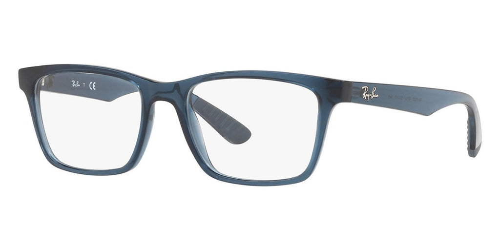ray ban active rb 7025 5719