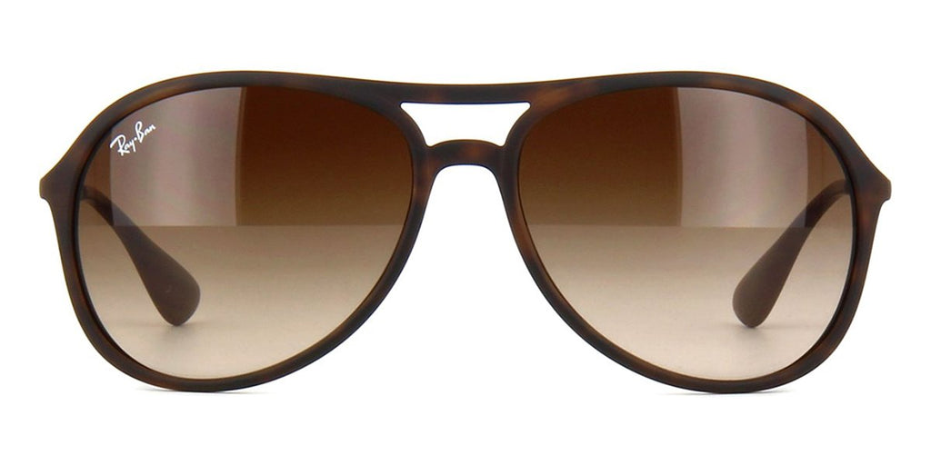 ray ban alex rb 4201 86513