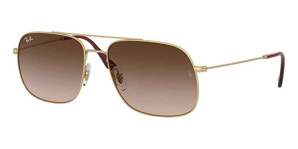 ray ban andrea rb 3595 901313