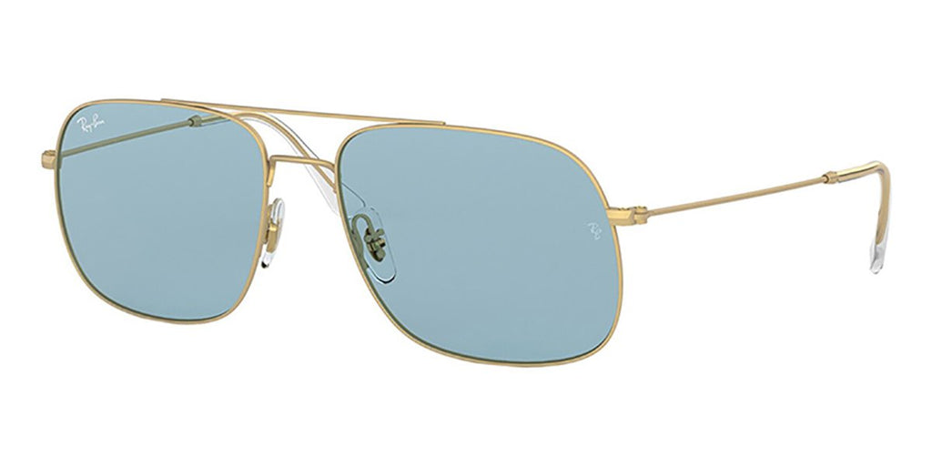 ray ban andrea rb 3595 901380