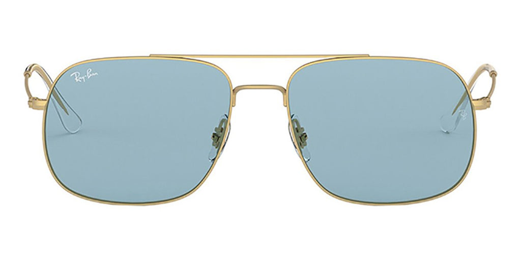 ray ban andrea rb 3595 901380