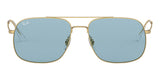 ray ban andrea rb 3595 901380