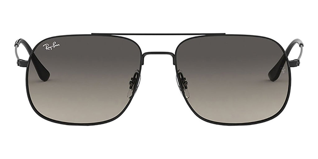 ray ban andrea rb 3595 901411