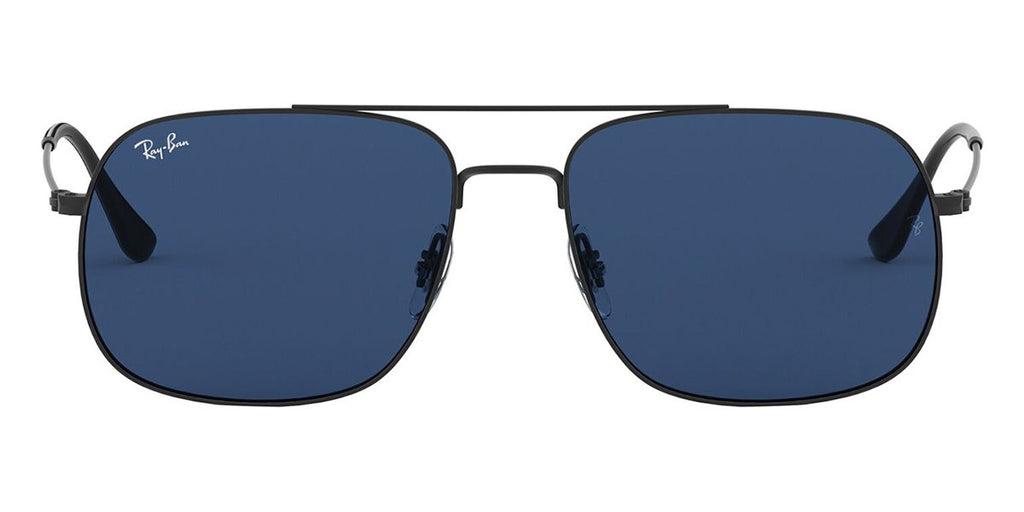 ray ban andrea rb 3595 901480