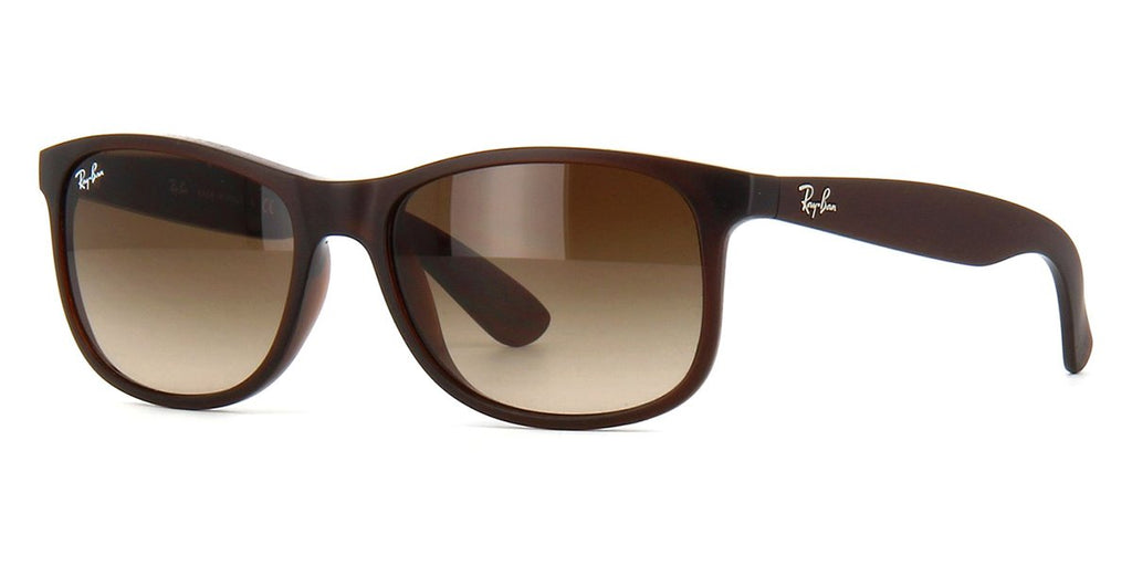 ray ban andy rb 4202 6073 13