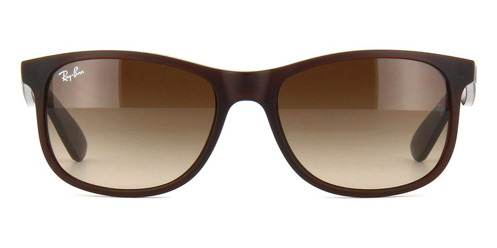 ray ban andy rb 4202 6073 13