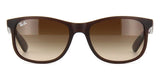ray ban andy rb 4202 6073 13