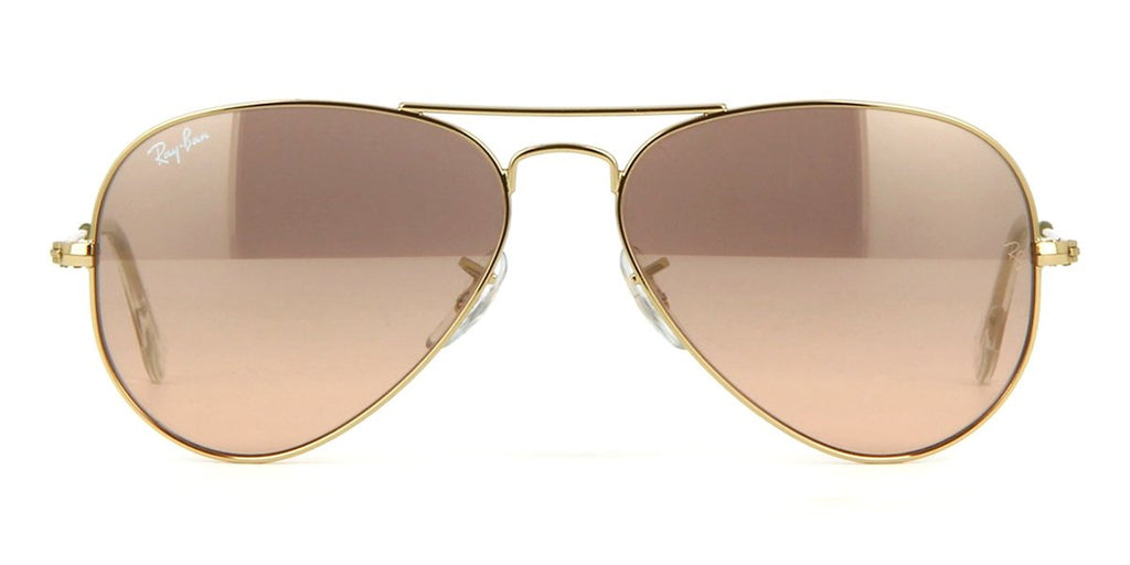 ray ban aviator 3025 001 3e