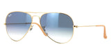 ray ban aviator 3025 001 3f