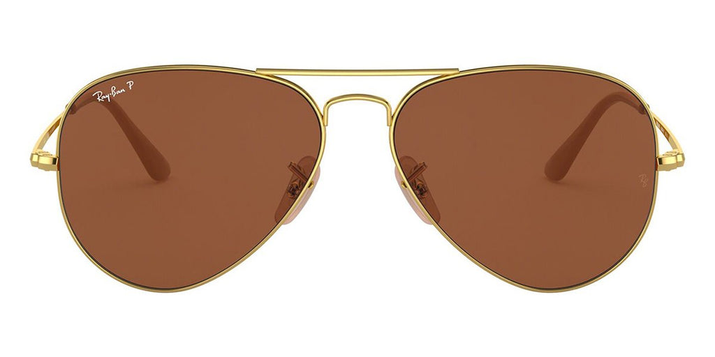 ray ban aviator ii rb 3689 906447