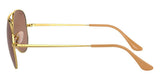 ray ban aviator ii rb 3689 906447