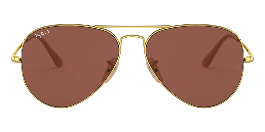 ray ban aviator ii rb 3689 9064af