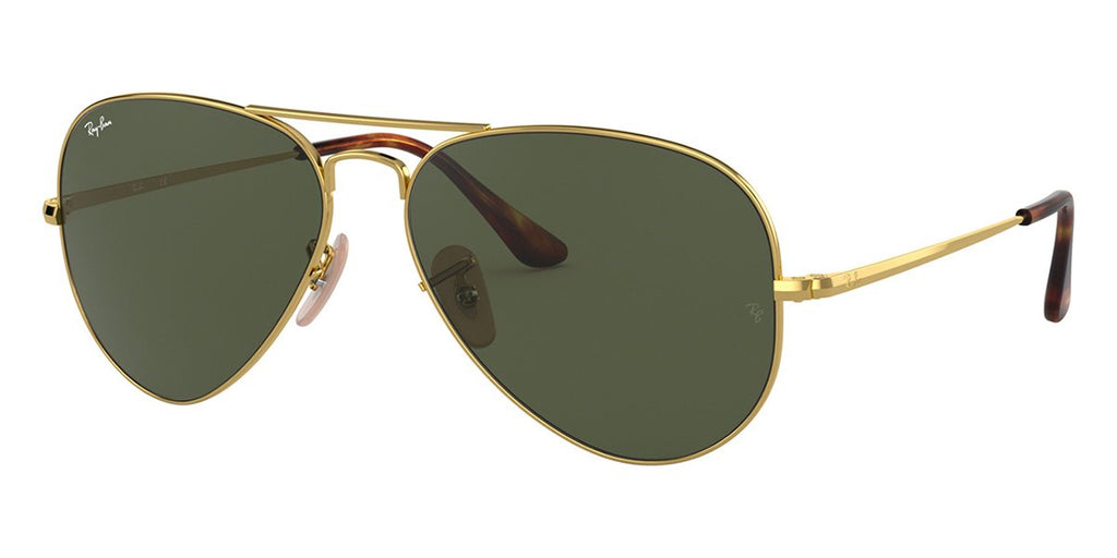 ray ban aviator ii rb 3689 914731
