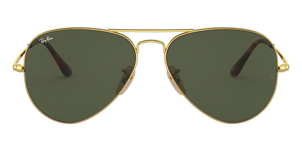 ray ban aviator ii rb 3689 914731