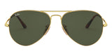 ray ban aviator ii rb 3689 914731