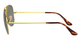ray ban aviator ii rb 3689 914731
