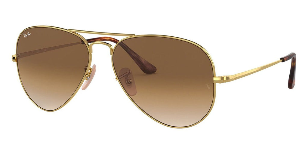 ray ban aviator ii rb 3689 914751