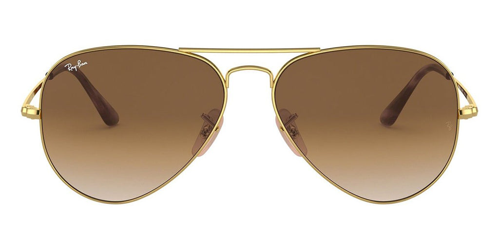 ray ban aviator ii rb 3689 914751