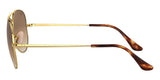 ray ban aviator ii rb 3689 914751