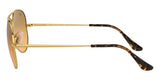 ray ban aviator ii rb 3689 9150ac
