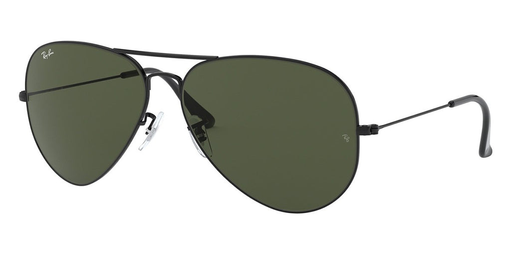 ray ban aviator large metal ii rb3026 l2821