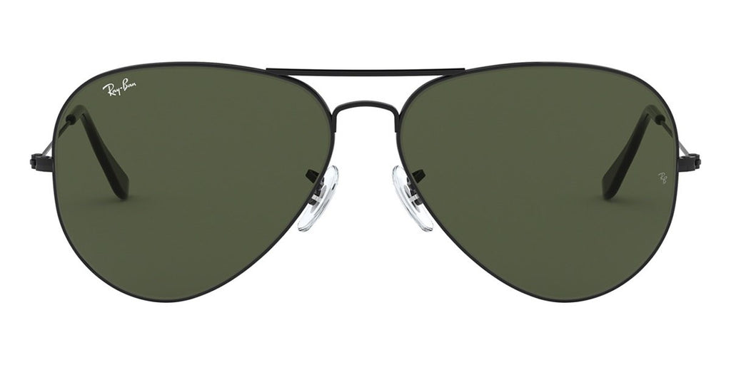 ray ban aviator large metal ii rb3026 l2821