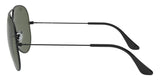 ray ban aviator large metal ii rb3026 l2821