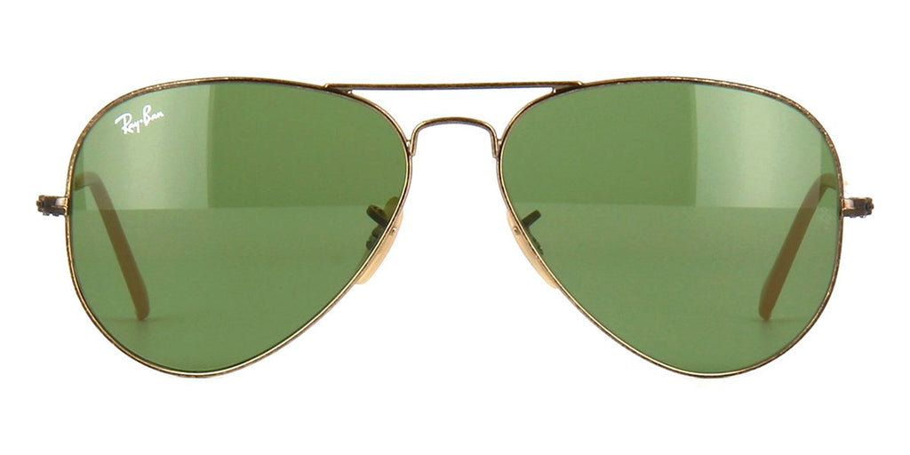 ray ban aviator large metal rb 3025 1774e