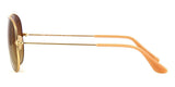 ray ban aviator rb 3025 112m2 polarised