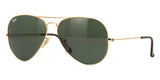 ray ban aviator rb 3025 181