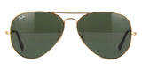 ray ban aviator rb 3025 181
