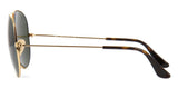 ray ban aviator rb 3025 181
