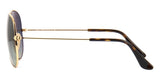 ray ban aviator rb 3025 18171