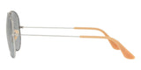 ray ban aviator rb 3025 9065i5 photochromic