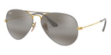 ray ban aviator rb 3025 9154ah