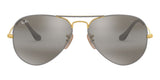 ray ban aviator rb 3025 9154ah