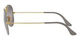ray ban aviator rb 3025 9154ah