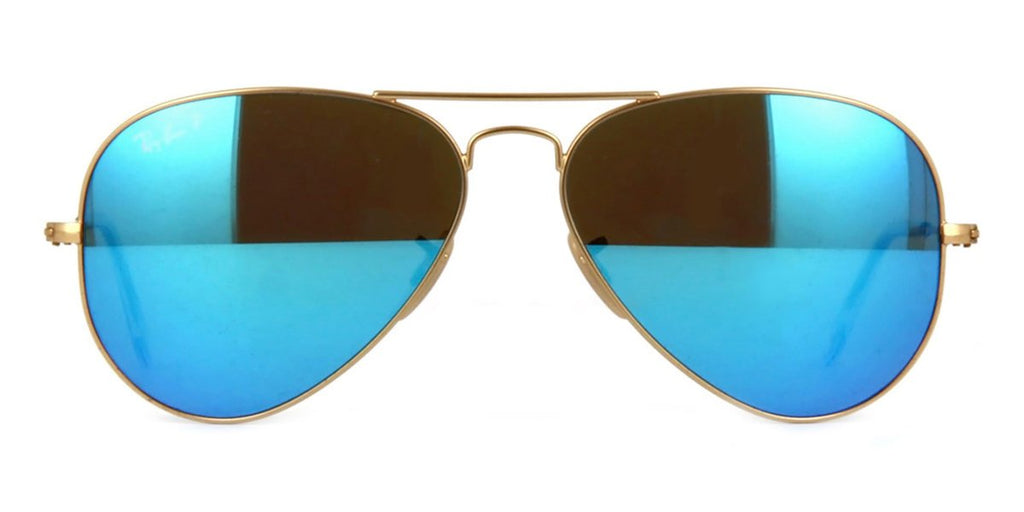 ray ban aviator rb3025 112 4l polarised