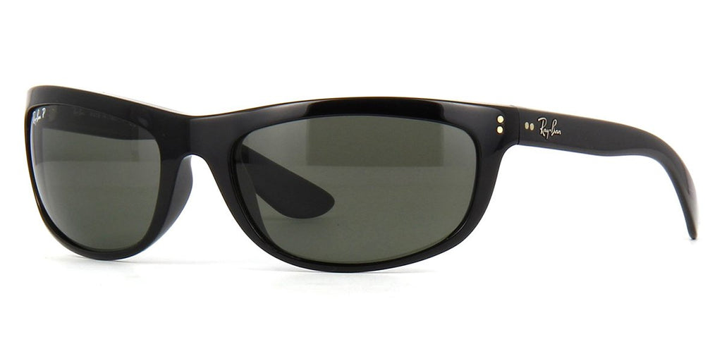 ray ban balorama rb4089 601 58 polarised