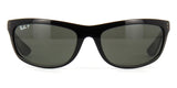 ray ban balorama rb4089 601 58 polarised